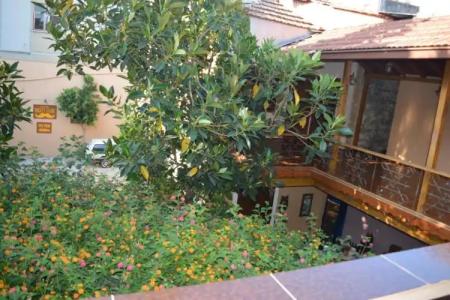 Osmanli Marco Pasha - 10