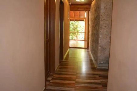 Osmanli Marco Pasha - 8