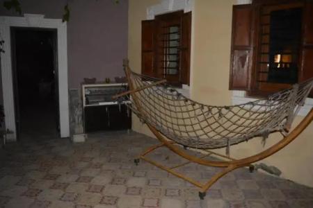 Osmanli Marco Pasha - 9