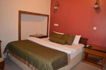 Osmanli Marco Pasha - 15