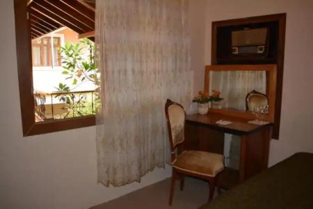 Osmanli Marco Pasha - 19