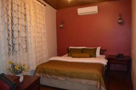 Osmanli Marco Pasha - 6