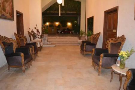 Osmanli Marco Pasha - 14