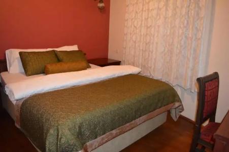 Osmanli Marco Pasha - 5