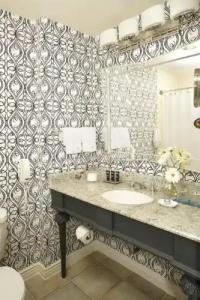 The Marker Union Square San Francisco - 12