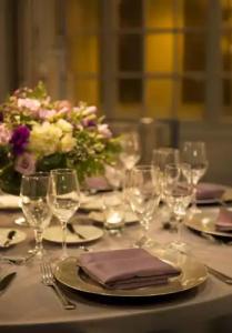 The Marker Union Square San Francisco - 21