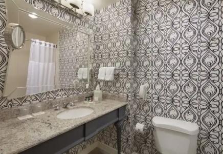 The Marker Union Square San Francisco - 29