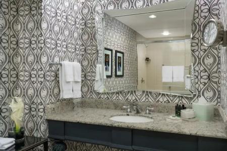 The Marker Union Square San Francisco - 15