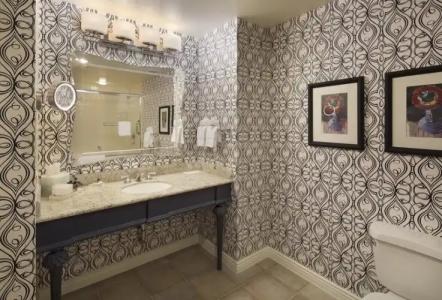 The Marker Union Square San Francisco - 40