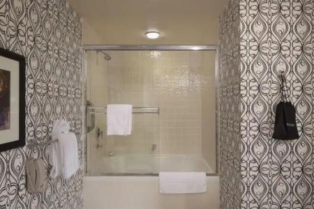 The Marker Union Square San Francisco - 14