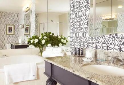 The Marker Union Square San Francisco - 39