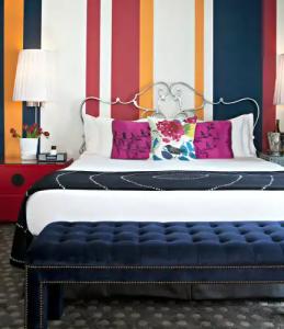 The Marker Union Square San Francisco - 36