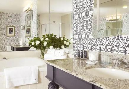 The Marker Union Square San Francisco - 16