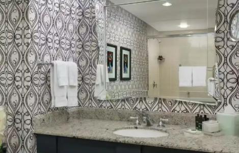 The Marker Union Square San Francisco - 42