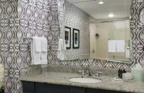 The Marker Union Square San Francisco - 32