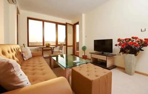 Stanny Court ApartHotel - 24