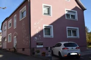 Wellnesshaus Waldmunchen, Waldmunchen
