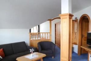 Oberstdorfer Einkehr Guest house, Oberstdorf