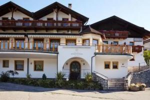 Hotel Sonnenheim, Sterzing