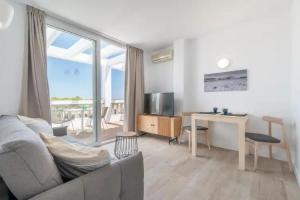 Orange Colom - Seaside Apartments, Porto Colom