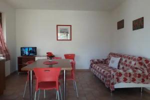 Residence Ai Campi Da Golf Saturnia, Saturina