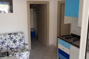 Apartment Hotel «L'Incanto di Cala Feola», Ponza Village