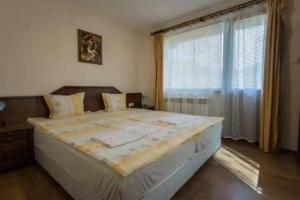 Guest House Nedelya, Oreshak