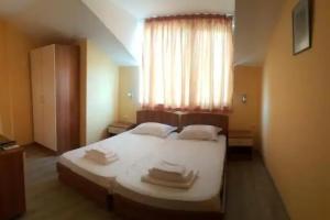 Pri Shopite Guest house, Kiten