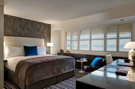 The Dupont Circle - 60