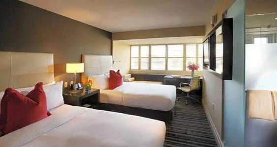 The Dupont Circle - 57