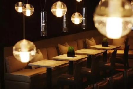 The Dupont Circle - 23