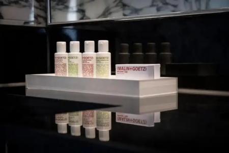 The Dupont Circle - 80