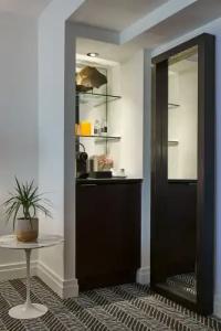 The Dupont Circle - 61