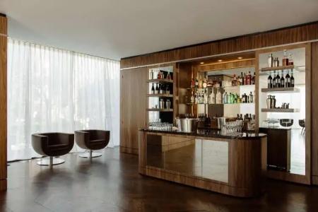 The Dupont Circle - 20