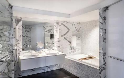 The Dupont Circle - 91