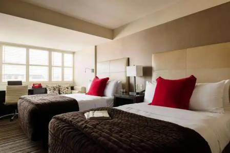 The Dupont Circle - 45