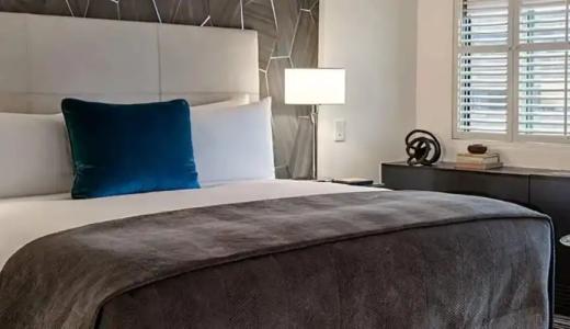 The Dupont Circle - 66