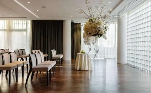 The Dupont Circle - 17