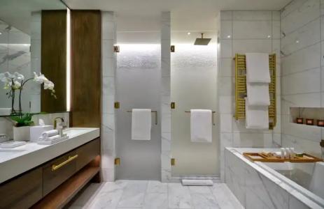 The Dupont Circle - 103