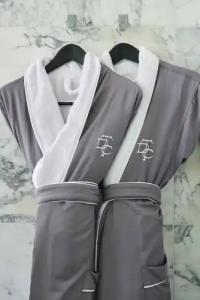 The Dupont Circle - 63