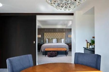 The Dupont Circle - 56