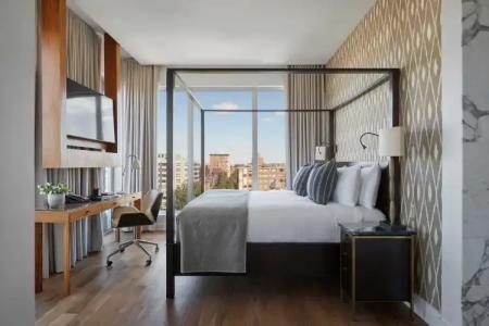 The Dupont Circle - 73