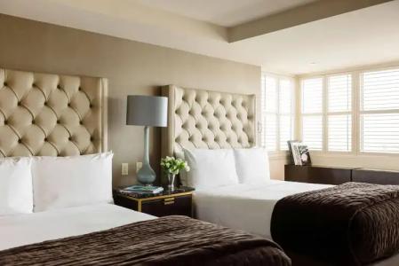 The Dupont Circle - 49