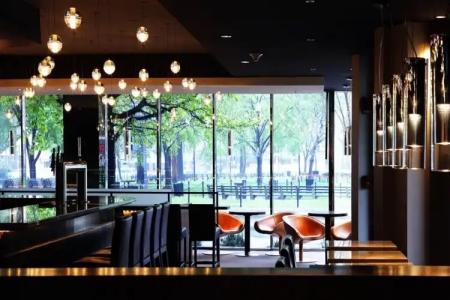 The Dupont Circle - 21