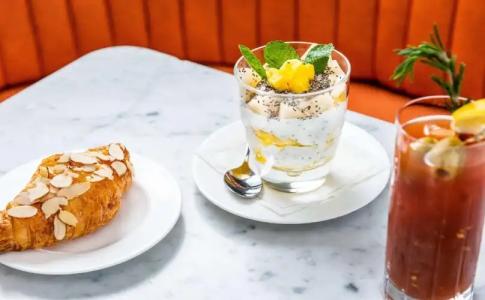 The Dupont Circle - 12