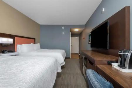 The Dupont Circle - 28