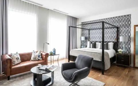 The Dupont Circle - 78