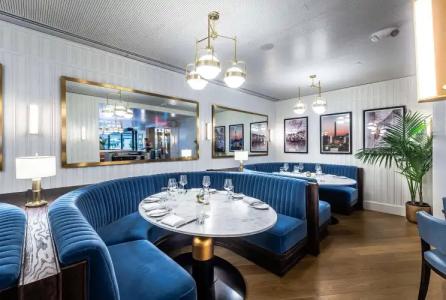 The Dupont Circle - 40