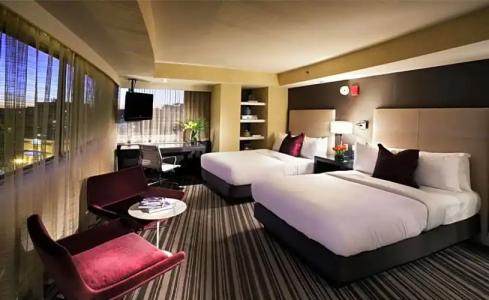 The Dupont Circle - 54