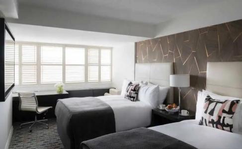 The Dupont Circle - 58